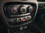 Mini Clubman - fotka číslo 15