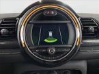 Mini Clubman - fotka číslo 17