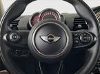 Mini Clubman - fotka číslo 18