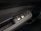 Mini Clubman - fotka číslo 19
