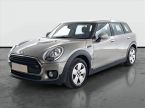Mini Clubman - fotka číslo 1