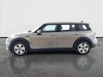 Mini Clubman - fotka číslo 2