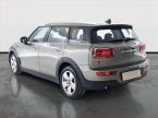 Mini Clubman - fotka číslo 3