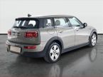 Mini Clubman - fotka číslo 4
