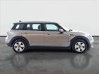 Mini Clubman - fotka číslo 5