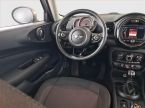 Mini Clubman - fotka číslo 6