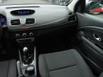 Renault Mégane - fotka číslo 7