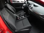 Renault Mégane - fotka číslo 8