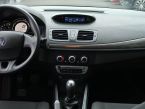 Renault Mégane - fotka číslo 11