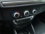 Renault Mégane - fotka číslo 14