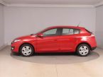 Renault Mégane - fotka číslo 2