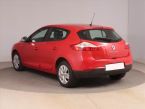 Renault Mégane - fotka číslo 3
