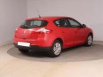 Renault Mégane - fotka číslo 4