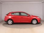Renault Mégane - fotka číslo 5