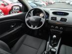 Renault Mégane - fotka číslo 6