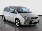 Ford C-MAX - fotka číslo 0