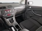 Ford C-MAX - fotka číslo 7
