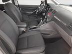 Ford C-MAX - fotka číslo 8