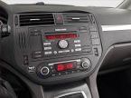 Ford C-MAX - fotka číslo 11