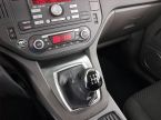 Ford C-MAX - fotka číslo 12