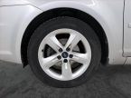 Ford C-MAX - fotka číslo 14