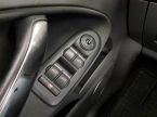 Ford C-MAX - fotka číslo 15