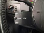 Ford C-MAX - fotka číslo 16