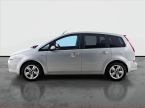 Ford C-MAX - fotka číslo 2
