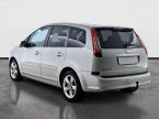 Ford C-MAX - fotka číslo 3
