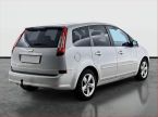 Ford C-MAX - fotka číslo 4