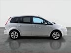 Ford C-MAX - fotka číslo 5