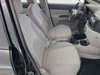 Hyundai Accent - fotka číslo 8