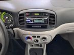 Hyundai Accent - fotka číslo 11