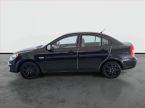 Hyundai Accent - fotka číslo 2
