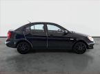 Hyundai Accent - fotka číslo 5