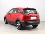 Opel Crossland X - fotka číslo 3