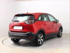 Opel Crossland X - fotka číslo 4