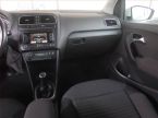 Volkswagen Polo - fotka číslo 7