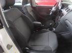 Volkswagen Polo - fotka číslo 8