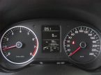 Volkswagen Polo - fotka číslo 10