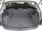 Volkswagen Polo - fotka číslo 13