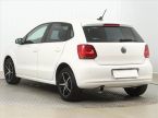 Volkswagen Polo - fotka číslo 3