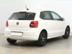 Volkswagen Polo - fotka číslo 4