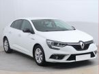 Renault Mégane - fotka číslo 0