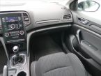Renault Mégane - fotka číslo 7