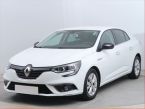Renault Mégane - fotka číslo 1