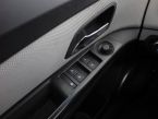 Chevrolet Cruze - fotka číslo 14