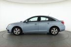 Chevrolet Cruze - fotka číslo 2