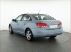 Chevrolet Cruze - fotka číslo 3