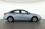 Chevrolet Cruze - fotka číslo 5